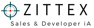 Zittex